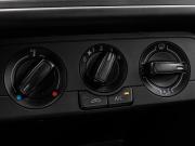 Volkswagen Polo V Рестайлинг Краснодар  - изображение 31