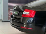 Skoda Octavia III (A7) Рестайлинг Екатеринбург  - изображение 40