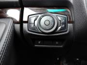 Ford Explorer V Рестайлинг Подольск  - изображение 44