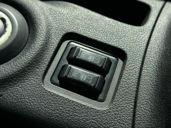 Mitsubishi Outlander III с пробегом 2012 года, цена 1 275 000 рублей, 249800 км, внедорожник, Автокод Объявления
