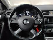 Skoda Octavia III (A7) Подольск  - изображение 35