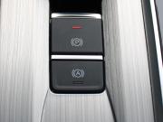 Omoda S5 Дзержинск  - изображение 43