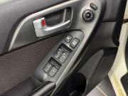 Kia Cerato II Сыктывкар  - изображение 26