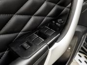 Haval H9 I Рестайлинг Екатеринбург  - изображение 59