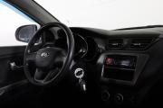 Kia Rio III Нижний Новгород  - изображение 27