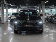 Skoda Karoq I Москва  - изображение 28