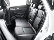 Changan CS35 Plus I Рестайлинг Волгоград  - изображение 30