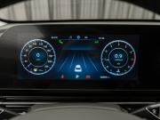 Omoda C5 I Москва  - изображение 43