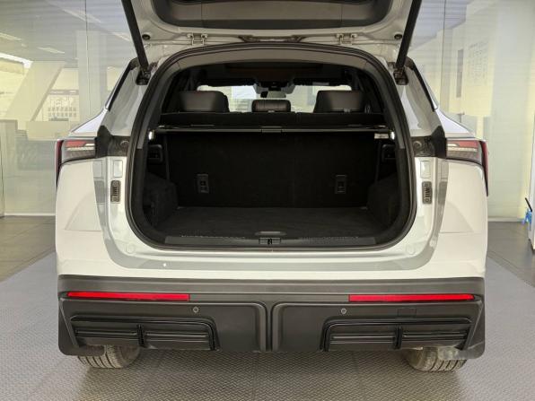 JETOUR DASHING I с пробегом 2024 года, цена 2 149 000 рублей, 27407 км, внедорожник, Автокод Объявления