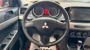 Mitsubishi Lancer X Киров  - изображение 25