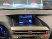Lexus RX III Рестайлинг Пермь  - изображение 42