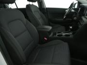 Kia Sportage IV Иваново  - изображение 29