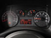 Fiat Panda II Минеральные Воды  - изображение 31