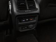 Volkswagen Tiguan II Москва  - изображение 43