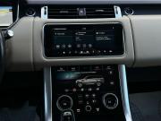 Land Rover Range Rover Sport II Рестайлинг Волгоград  - изображение 40