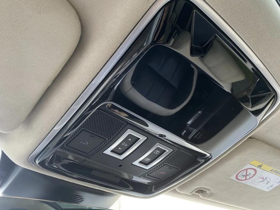 Land Rover Range Rover Sport II Рестайлинг Екатеринбург  - изображение 27
