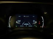 Haval Jolion I Подольск  - изображение 44