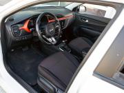 Kia Rio IV Рестайлинг Краснодар  - изображение 30