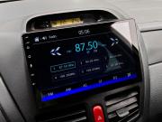 Suzuki Aerio Краснодар  - изображение 28