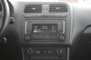 Volkswagen Polo V Рестайлинг Санкт-Петербург  - изображение 36