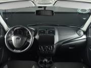 Lada (ВАЗ) Granta I Рестайлинг Кемерово  - изображение 32