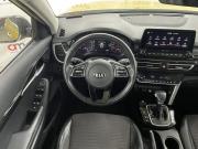 Kia Seltos I Санкт-Петербург  - изображение 34