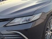 Toyota Camry VIII (XV70) Рестайлинг Набережные Челны  - изображение 48
