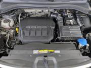 Skoda Kodiaq I Москва  - изображение 38