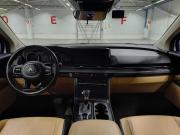 Kia Carnival IV Казань  - изображение 44