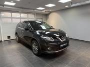 Nissan X-Trail III Тверь  - изображение 34