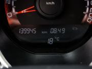 Lada (ВАЗ) Vesta I Москва  - изображение 34