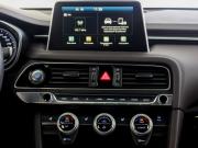 Genesis G70 I Москва  - изображение 45
