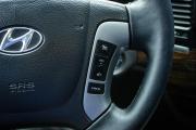 Hyundai Santa Fe II Рестайлинг Уфа  - изображение 35
