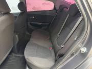 Kia Rio III Рестайлинг Ставрополь  - изображение 24
