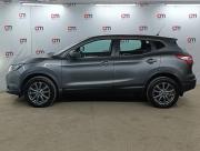 Nissan Qashqai II Санкт-Петербург  - изображение 29