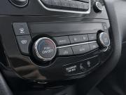 Nissan X-Trail III Уфа  - изображение 32
