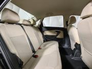Volkswagen Polo V Рестайлинг Москва  - изображение 36