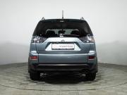 Mitsubishi Outlander II Санкт-Петербург  - изображение 24