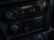 Chevrolet Niva I Рестайлинг Ставрополь  - изображение 31
