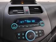 Chevrolet Spark III Санкт-Петербург  - изображение 28