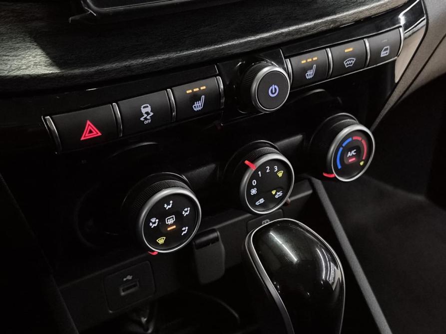 Lada (ВАЗ) Aura Нижний Новгород  - изображение 13