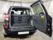 Toyota RAV4 III (XA30) Рестайлинг Москва  - изображение 32