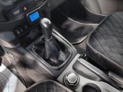 Mitsubishi L200 V Пермь  - изображение 28