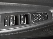 Hyundai Santa Fe IV Кемерово  - изображение 45