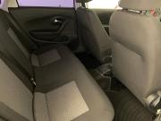 Volkswagen Polo V Псков  - изображение 32