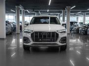 Audi Q5 II (FY) Рестайлинг Москва  - изображение 30