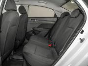 Hyundai Solaris II Иркутск  - изображение 31