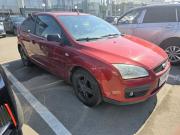 Ford Focus II Санкт-Петербург  - изображение 7