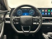 Chery Arrizo 8 Санкт-Петербург  - изображение 43