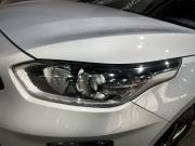 Kia Ceed III Пермь  - изображение 32